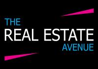 The Real Estate Avenue image 1